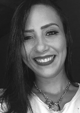 Foto de RENATA ARAUJO DA SILVA E SILVA