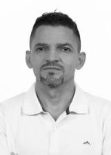 Foto de GEILSON SILVA DA COSTA