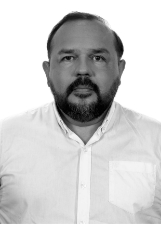 Foto de HERIBERTO BEZERRA CHAVES
