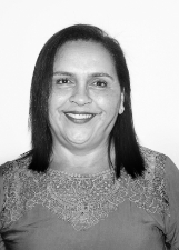Foto de Jacqueline Soares de Sousa