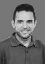 Foto de Gilmar Silva da Costa Oliveira