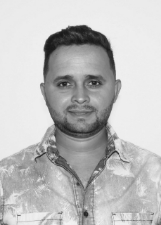 Foto de JONAS DOUGLAS VICENTE DA SILVA