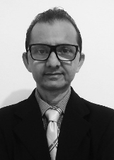 Foto de LAMECK GALVÃO DA COSTA
