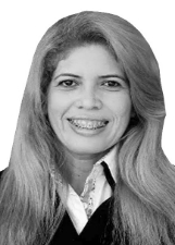 Foto de Adriana Dantas Cardoso
