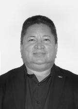 Foto de JOSE ROBERTO SILVA