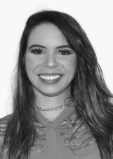 Foto de TUÍRA MORAIS AVELINO PINHEIRO