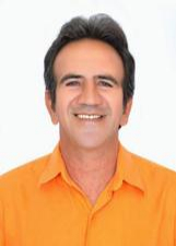 Foto de FRANCISCO ASSIS DA SILVA