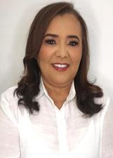 Foto de RITA DE CASSIA MORAIS REGIS