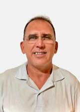 Foto de FLAVIANO ARAUJO DA SILVA
