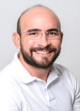 Foto de LAMARK YURE MEDEIROS DE OLIVEIRA