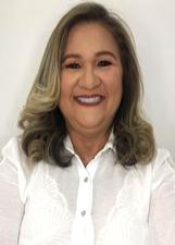 Foto de NITALMA QUEIROZ DE SOUZA