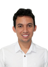 Foto de FHARLLEY LOHANN DE MEDEIROS RODRIGUES DA SILVA