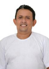 Foto de JOILDO ALEXANDRE DOS SANTOS