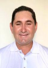 Foto de FRANCISCO DOS SANTOS FERREIRA