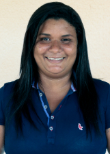 Foto de JAIANA MARIA FREITAS DE SOUZA