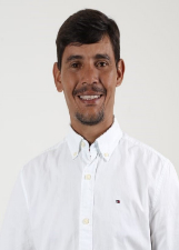 Foto de HALAM DIEGO NASCIMENTO FREIRE
