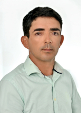 Foto de JOHN ROSS ALVES CASSIMIRO FELIPE