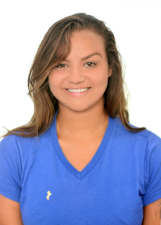 Foto de KARY STEFANY LIMA DA SILVA