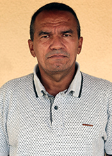 Foto de JOSE SERGIO DE ARAUJO