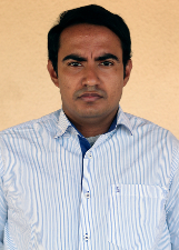 Foto de EUCANA SAMUEL PEREIRA BEZERRA