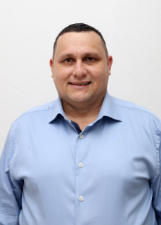 Foto de Manoel Targino Junior