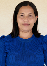 Foto de MARIA DE LOURDES BARBOSA DA SILVA