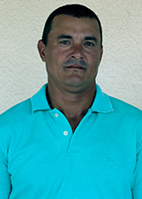 Foto de MANOEL MACIEL DA SILVA