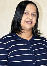 Foto de Suelia Catarina Ferreira de Lima