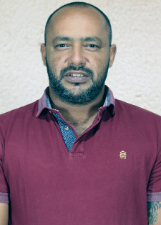 Foto de EDIMAR ADRIANO DE SOUZA OLIVEIRA