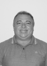Foto de JOÃO MARIA BARBOSA