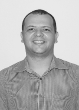 Foto de Emanoel Tuisdy da Silva Mata