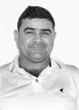 Foto de FLÁVIO ACIOLI PEREIRA