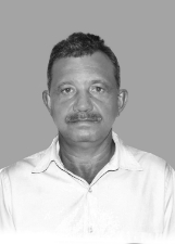Foto de Francisco Kerginaldo de Oliveira