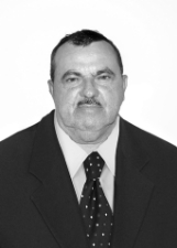 Foto de FRANCISCO LAECIO CONFESSOR