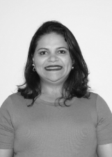 Foto de Vanessa Agostinho da Silva