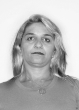 Foto de ELIENE PEREIRA DA SILVA