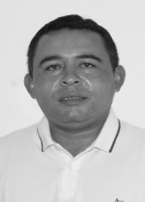 Foto de SEBASTIÃO IRAN DA COSTA