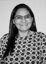 Foto de Maria Isabel de Jesus Souza Grilo
