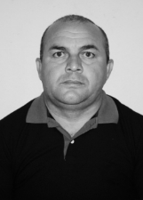 Foto de Henrique Rainie Silva