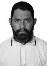 Foto de CARLOS RENE DE OLIVEIRA