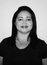 Foto de ANA LÚCIA MACHADO