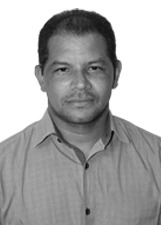 Foto de Jonas Francisco Alves