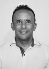 Foto de FRANCISCO HELIO DA TRINDADE