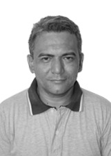 Foto de MARCONE AURELIO VARELA