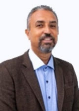 Foto de MANUEL DINIZ