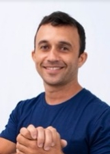 Foto de EDSON LEONARDO DA SILVA SANTOS