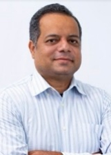 Foto de NERALDO DIONÍSIO DO NASCIMENTO JUNIOR