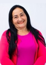 Foto de MARIA APARECIDA DA SILVA