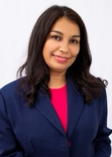 Foto de ROZANGIA DE SOUSA