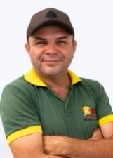 Foto de ANTÔNIO FERNANDES SOARES